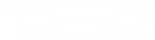 Кондитерские изделия Оптом